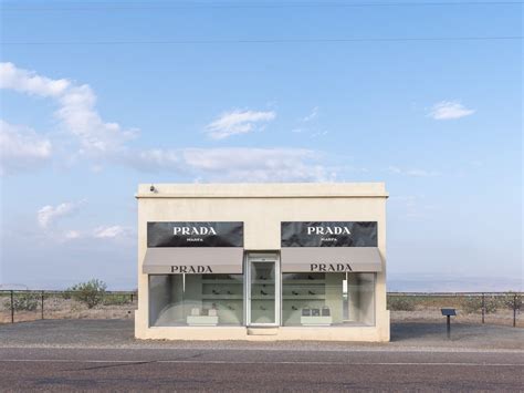 prada marfa installation|Prada marfa texas.